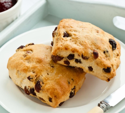 healthy food recipes