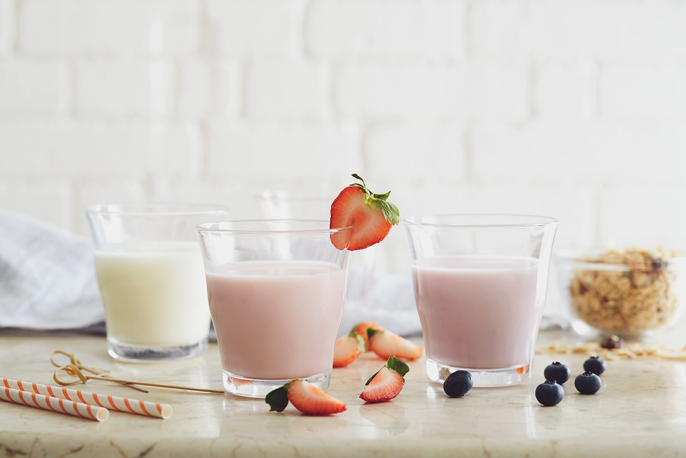 Yummy : Makers Of Fine Dairy Product Yummy : Makers Of Fine Dairy Product